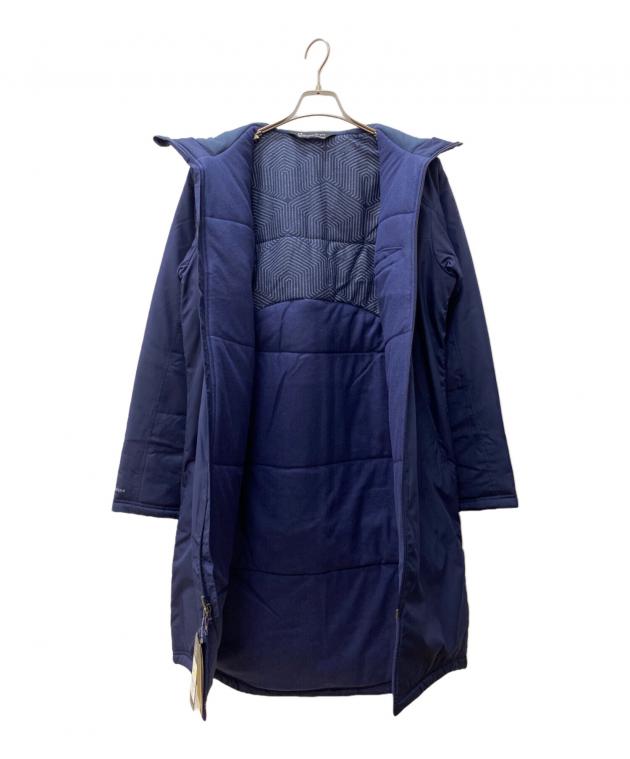 中古・古着通販】UNDER ARMOUR (アンダーアーマー) インシュレーテッド