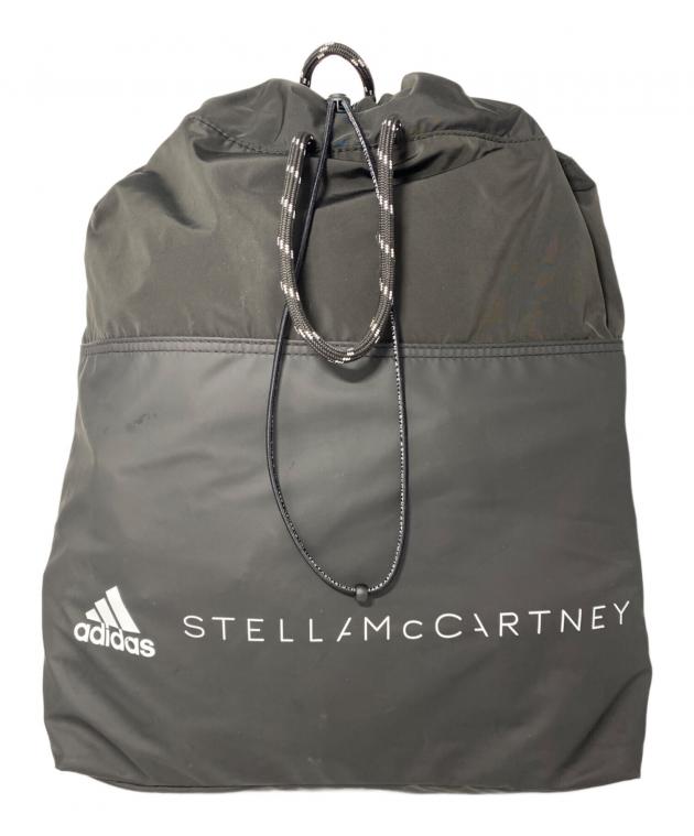 中古・古着通販】adidas (アディダス) STELLA McCARTNEY (ステラ