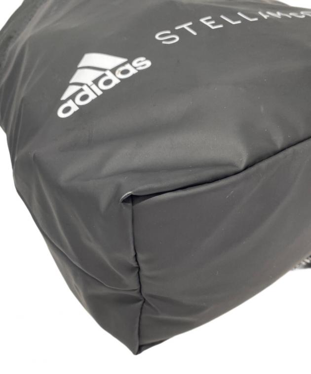 中古・古着通販】adidas (アディダス) STELLA McCARTNEY (ステラ