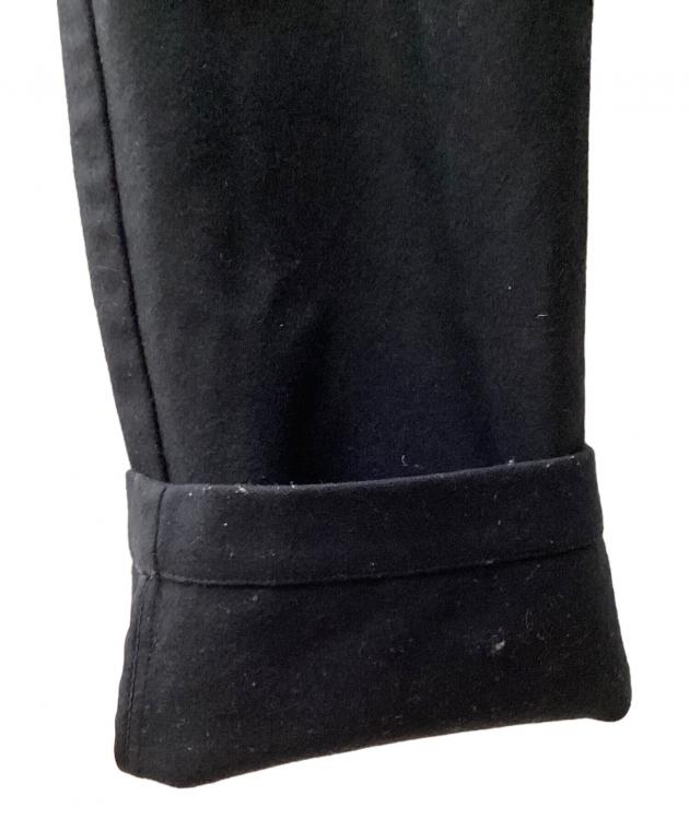 中古・古着通販】RICK OWENS (リックオウエンス) 15AW ウールサルエル