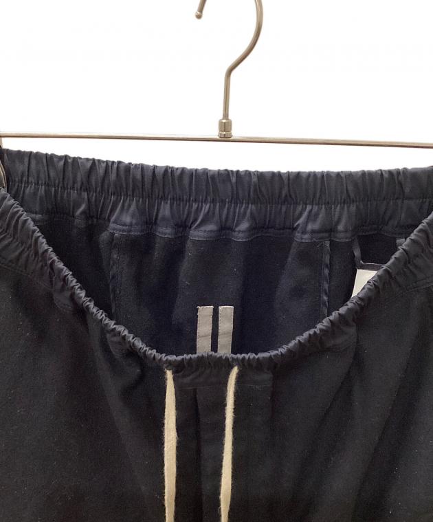 中古・古着通販】RICK OWENS (リックオウエンス) 15AW ウールサルエル