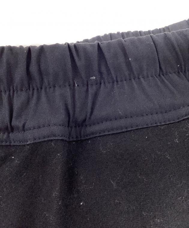 中古・古着通販】RICK OWENS (リックオウエンス) 15AW ウールサルエル