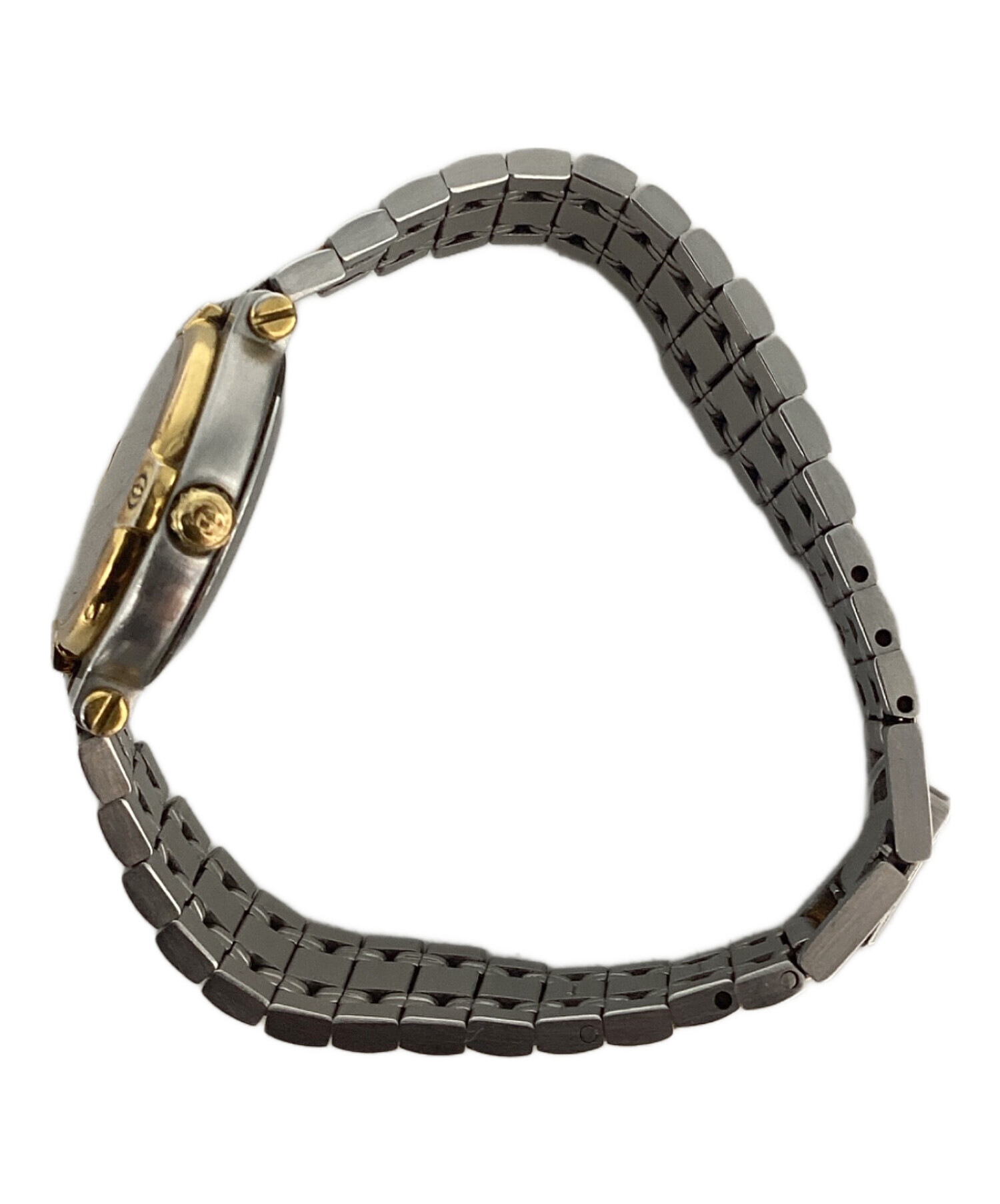 中古・古着通販】GUCCI (グッチ) 腕時計｜ブランド・古着通販