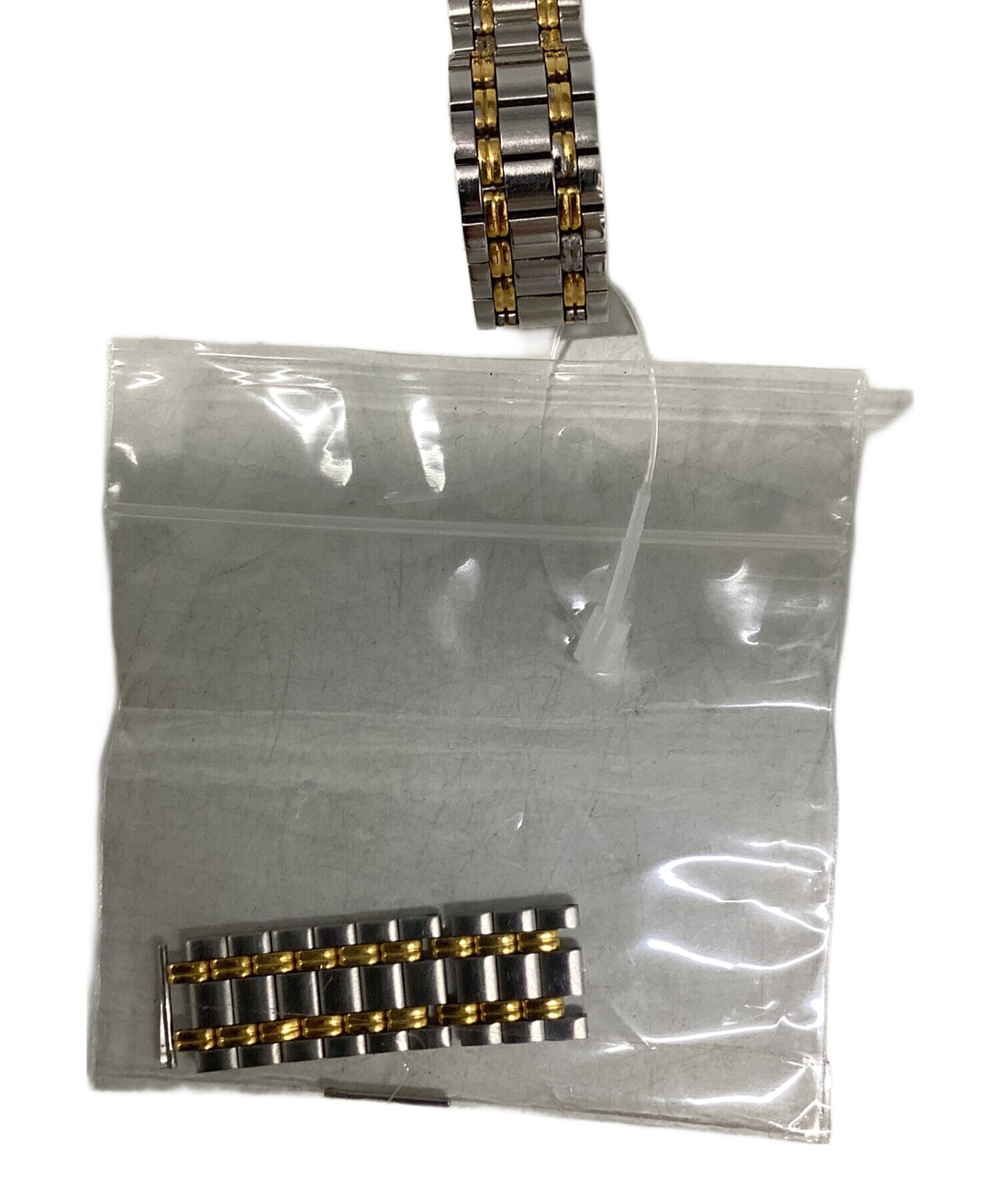 中古・古着通販】GUCCI (グッチ) 腕時計｜ブランド・古着通販