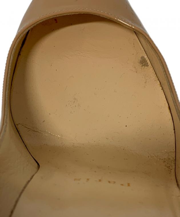 中古・古着通販】Christian Louboutin (クリスチャン・ルブタン