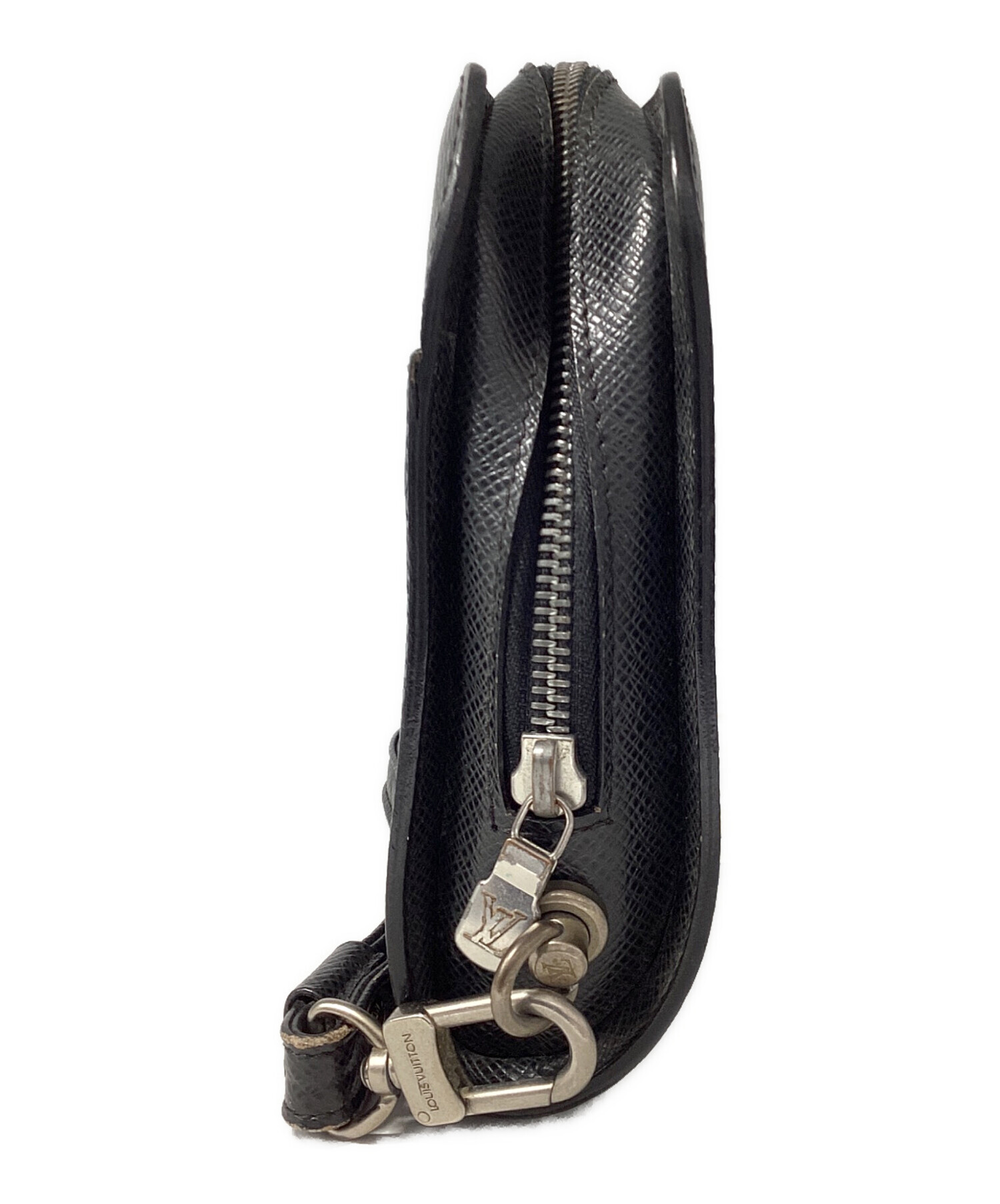 中古・古着通販】LOUIS VUITTON (ルイ ヴィトン) タイガ セカンド