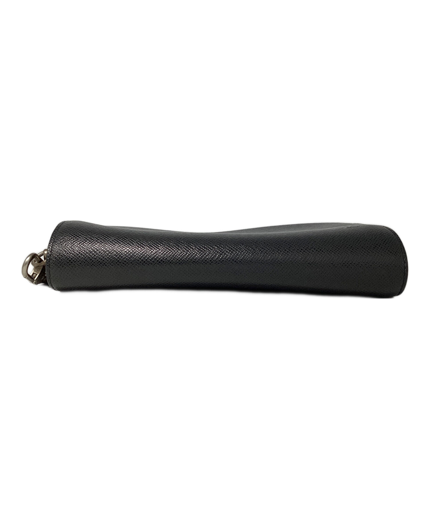 中古・古着通販】LOUIS VUITTON (ルイ ヴィトン) タイガ セカンド