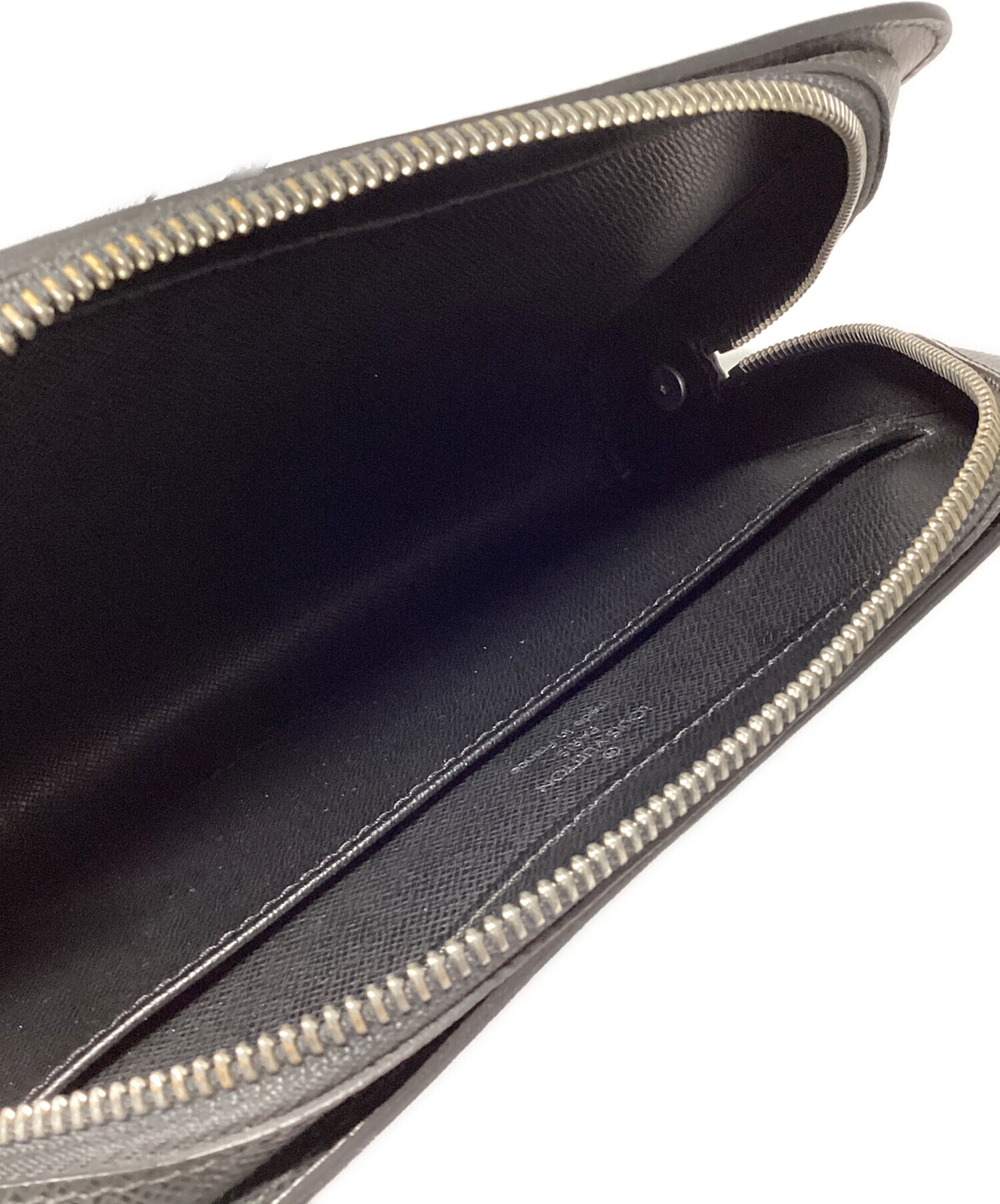 中古・古着通販】LOUIS VUITTON (ルイ ヴィトン) タイガ セカンド
