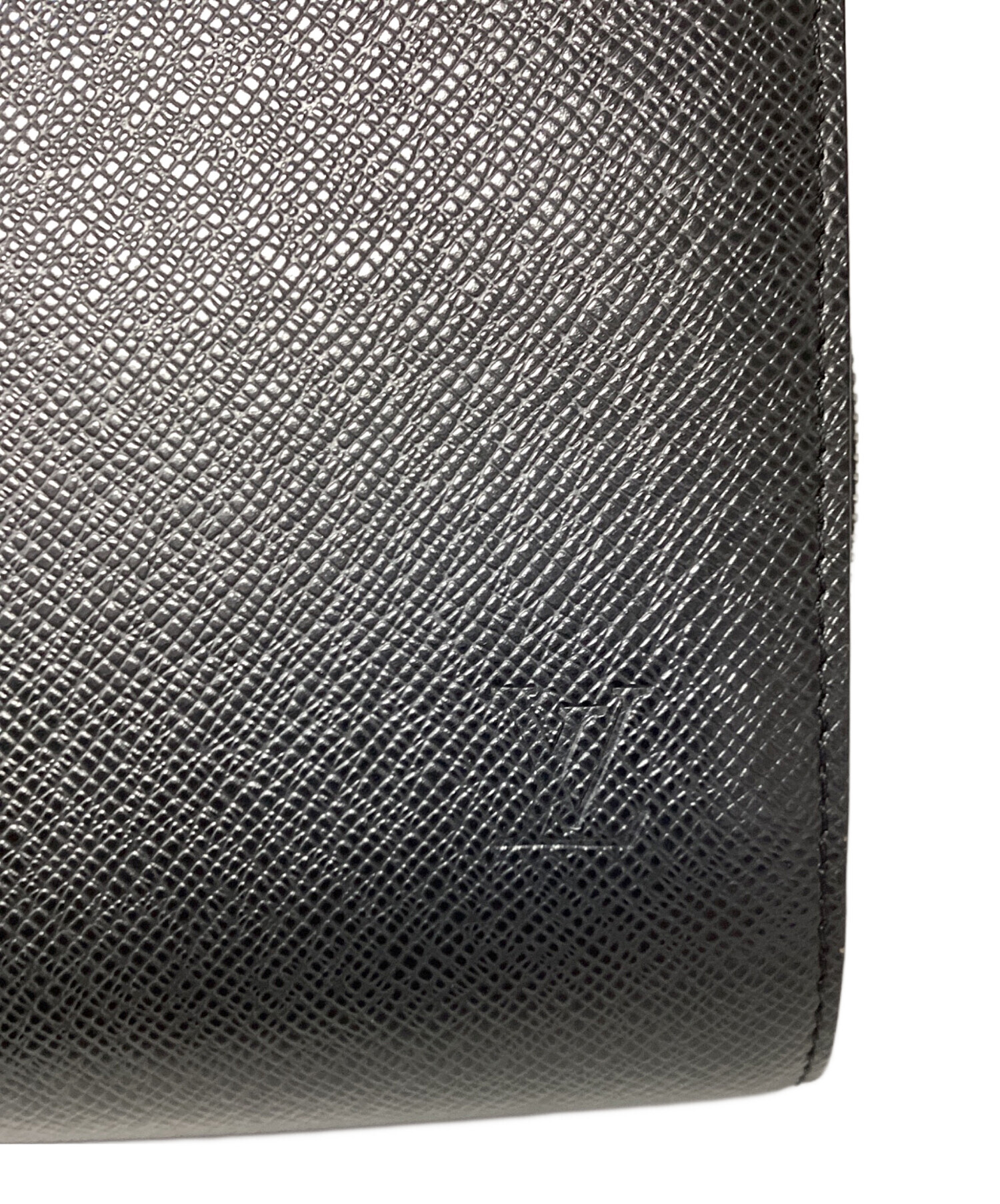 中古・古着通販】LOUIS VUITTON (ルイ ヴィトン) タイガ セカンド