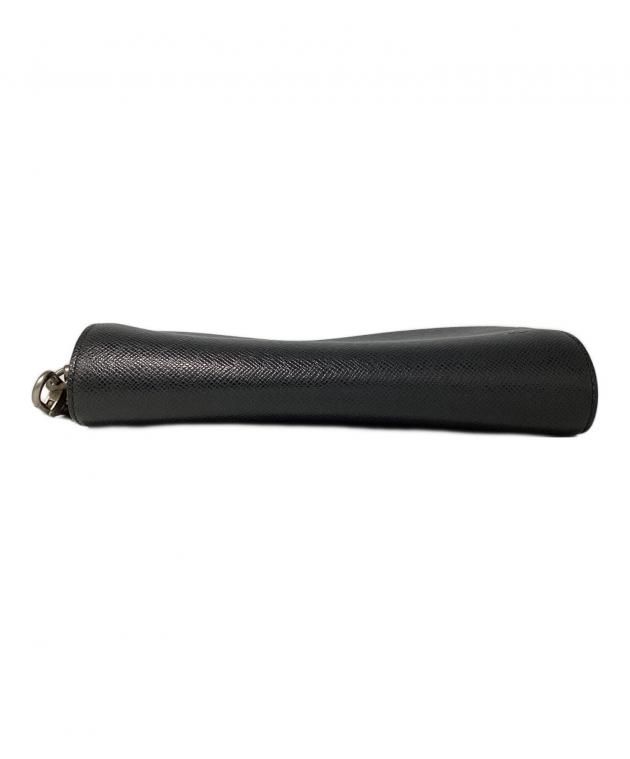 中古・古着通販】LOUIS VUITTON (ルイ ヴィトン) タイガ セカンド