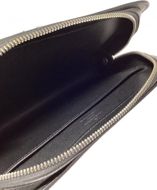 中古・古着通販】LOUIS VUITTON (ルイ ヴィトン) タイガ セカンド