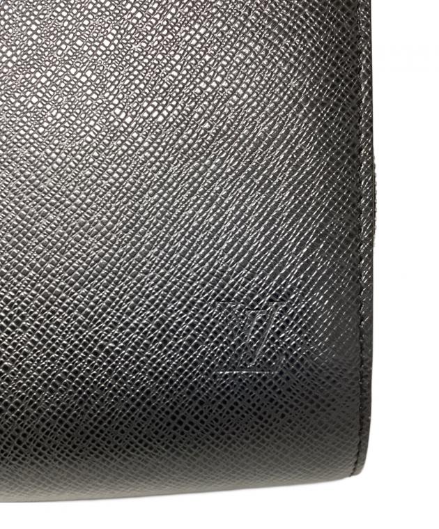 中古・古着通販】LOUIS VUITTON (ルイ ヴィトン) タイガ セカンド