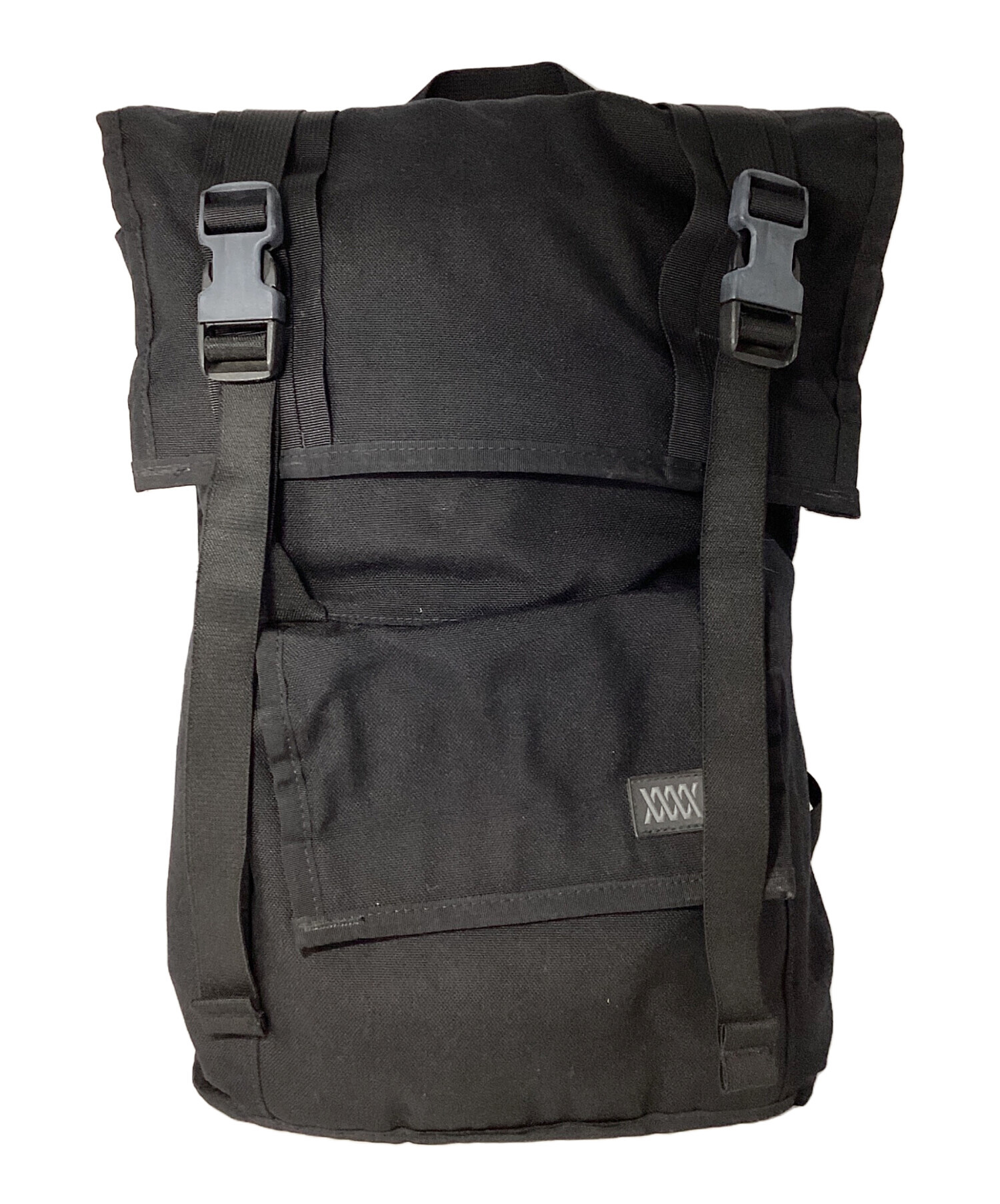 中古・古着通販】MISSION WORKSHOP (ミッションワークショップ