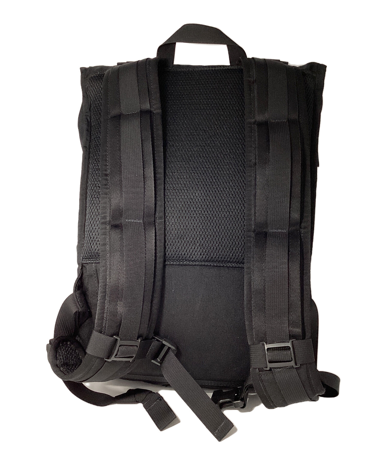 中古・古着通販】MISSION WORKSHOP (ミッションワークショップ