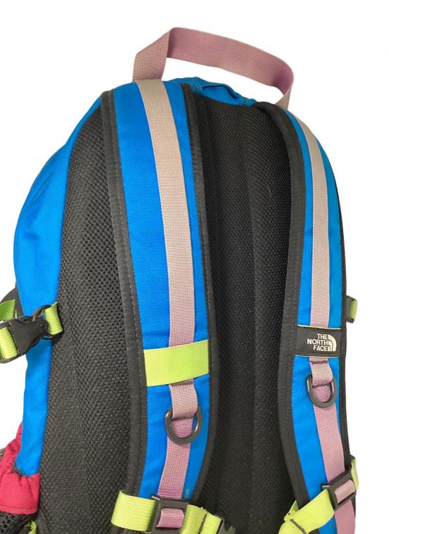 中古・古着通販】THE NORTH FACE (ザ ノース フェイス) HOT SHOT
