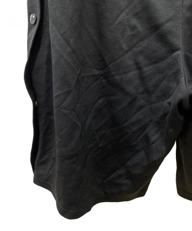 中古・古着通販】GUCCI (グッチ) サイドスナップロゴライン テクニカル