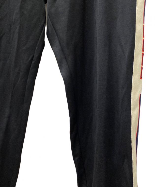 中古・古着通販GUCCI (グッチ) GUCCI Oversize テクニカルジャージ