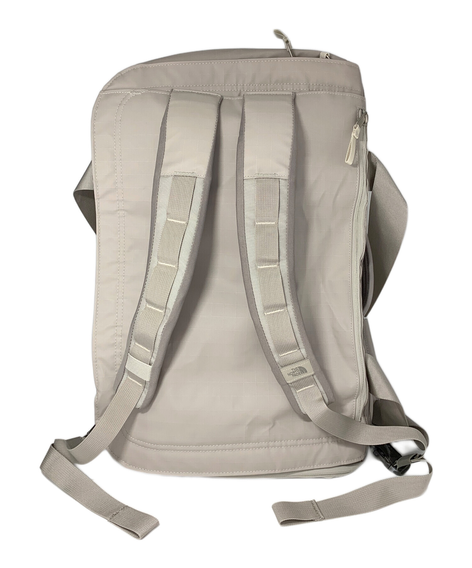 中古・古着通販】THE NORTH FACE (ザ ノース フェイス) ダッフルバッグ