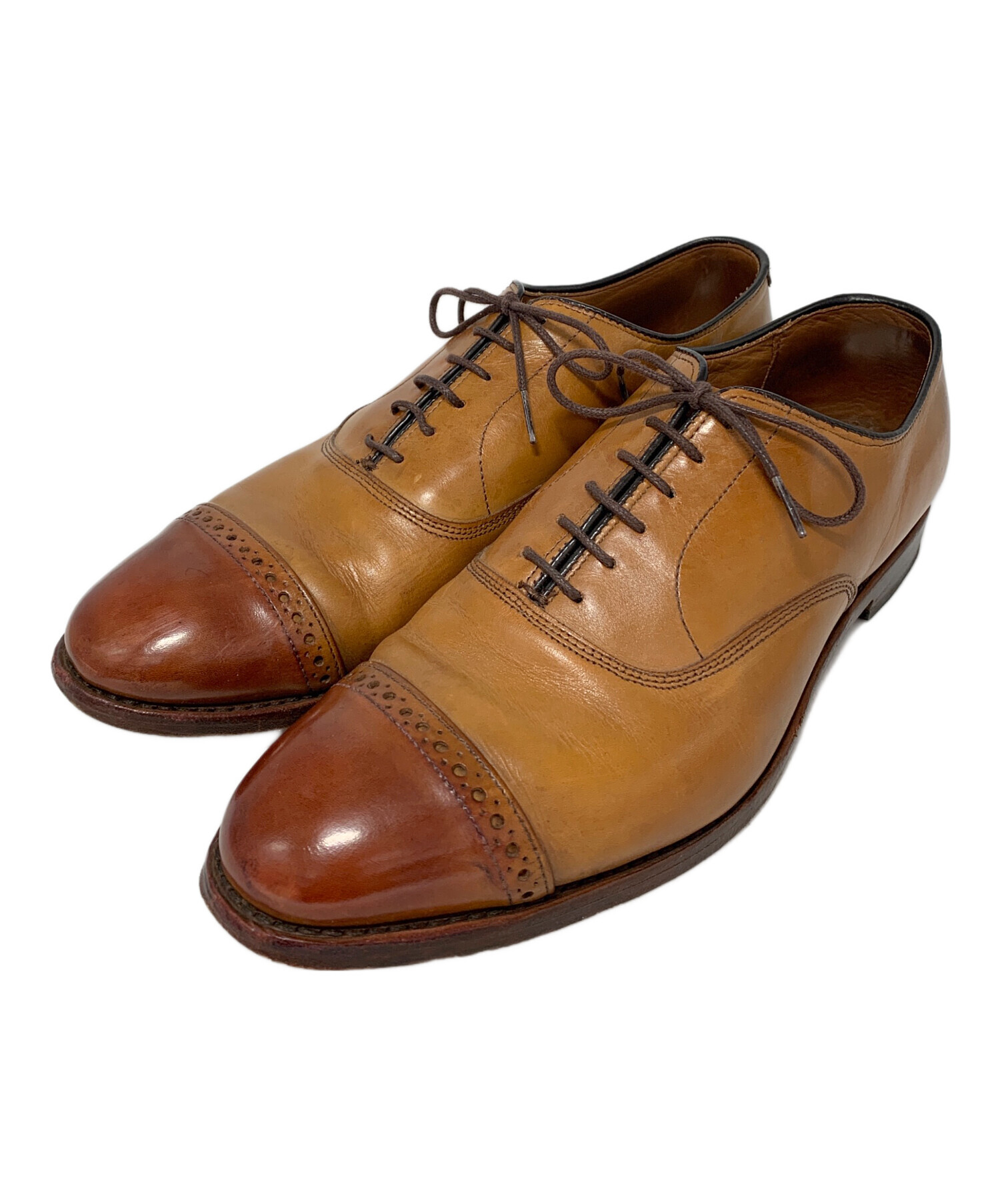 中古・古着通販】Allen Edmonds (アレン エドモンズ) Fifth Avenue
