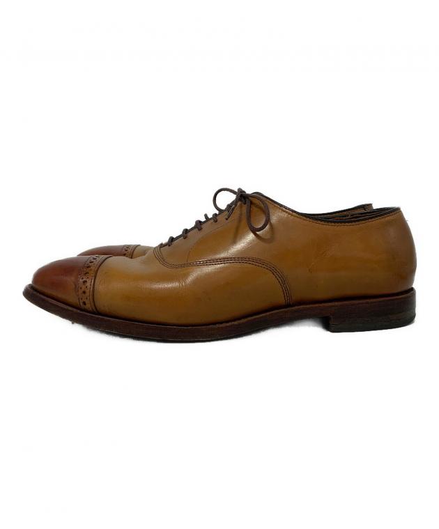 中古・古着通販】Allen Edmonds (アレン エドモンズ) Fifth Avenue