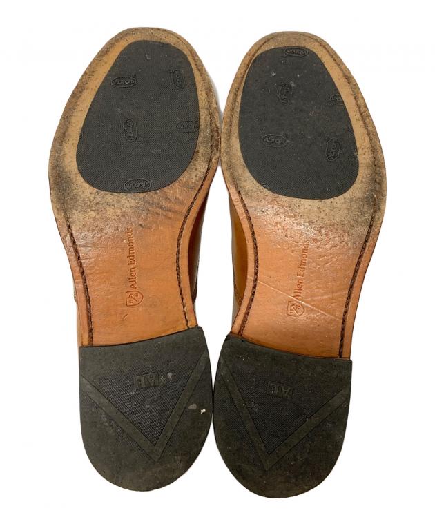 中古・古着通販】Allen Edmonds (アレン エドモンズ) Fifth Avenue