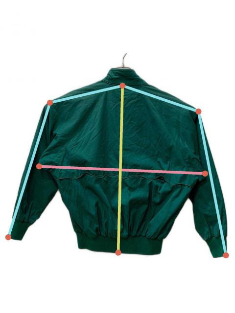 中古・古着通販】CHEMISE LACOSTE (シュミーズ ラコステ) 70-80's