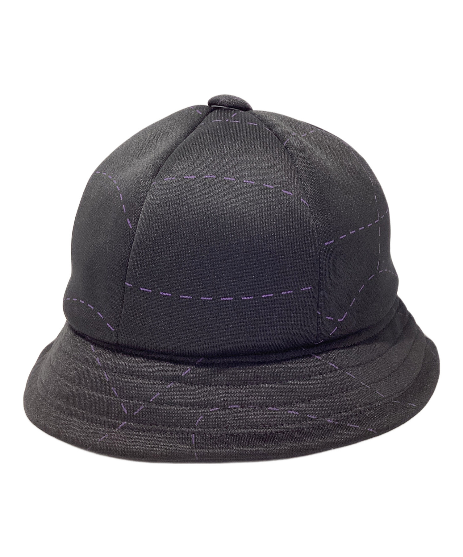 中古・古着通販】Needles (ニードルズ) DC SHOES (ディーシーシューズ
