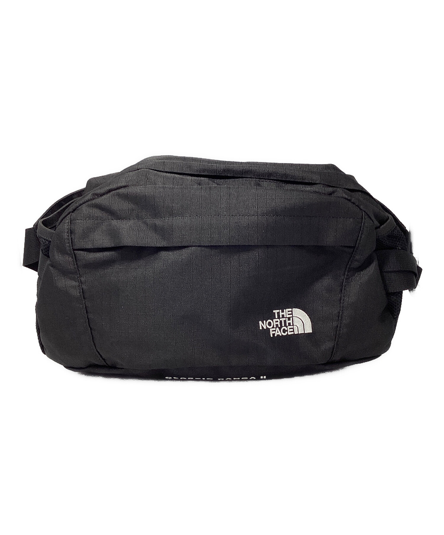 中古・古着通販】THE NORTH FACE (ザ ノース フェイス) CLASSIC KANGA