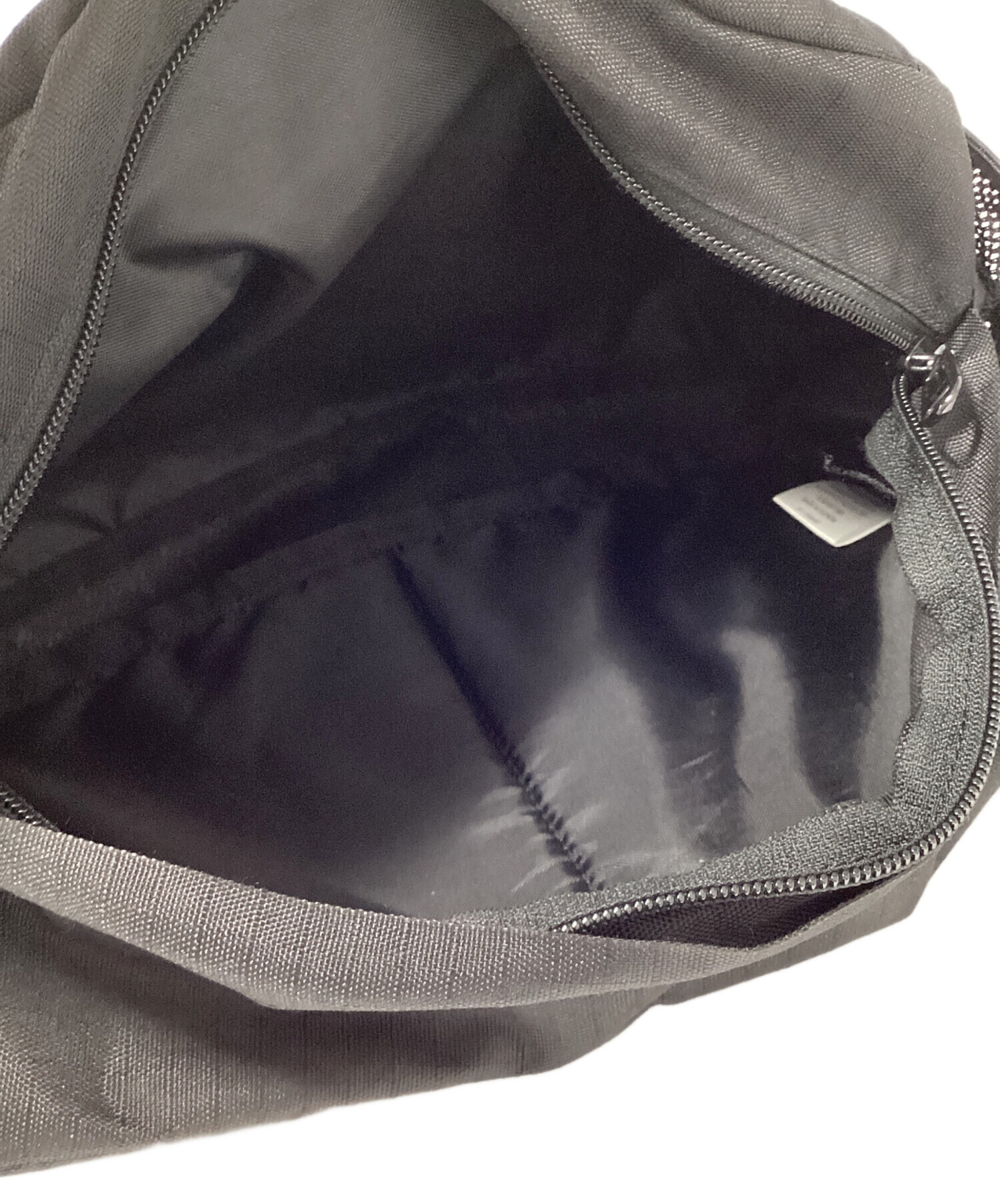 中古・古着通販】THE NORTH FACE (ザ ノース フェイス) CLASSIC KANGA
