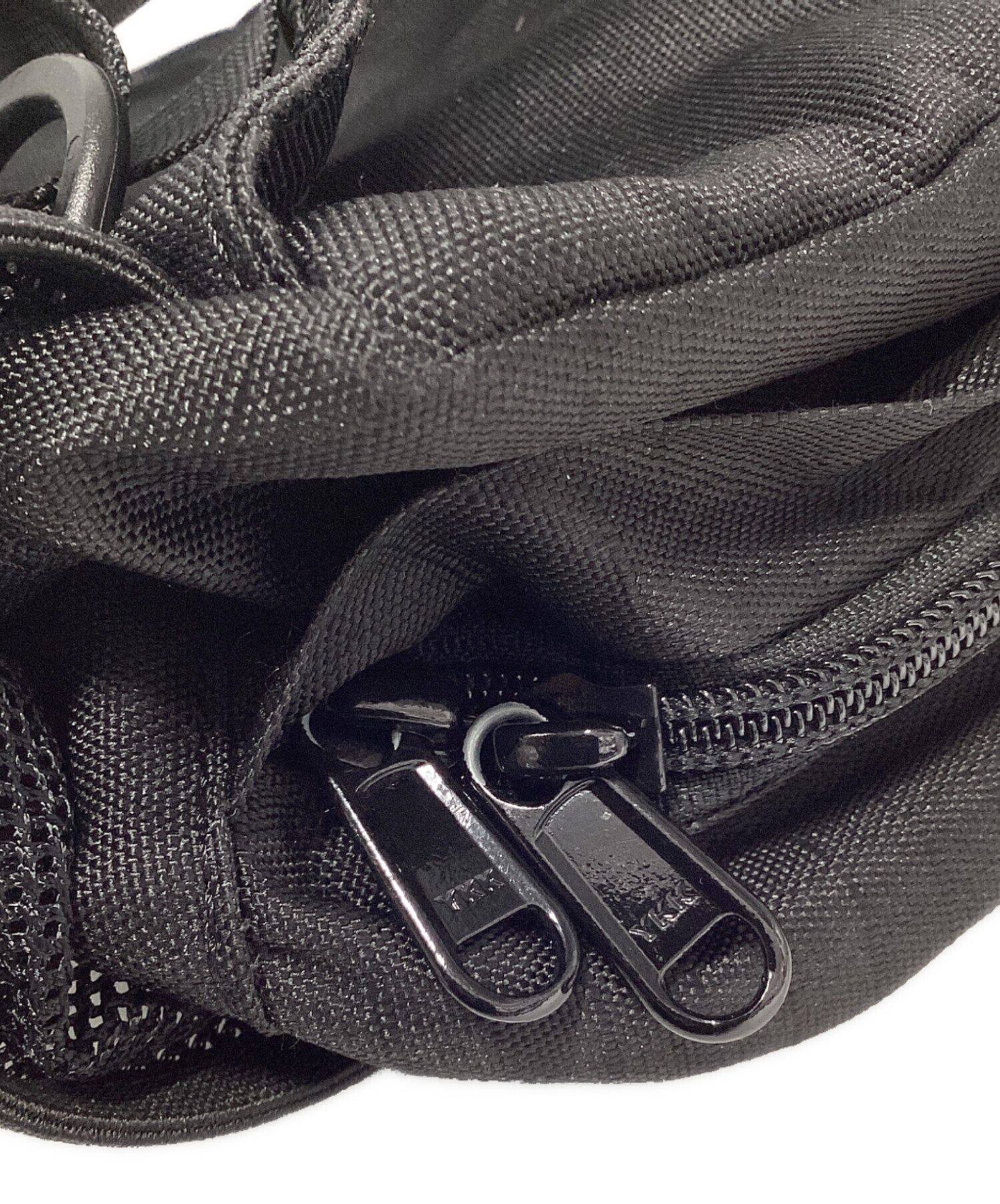 中古・古着通販】THE NORTH FACE (ザ ノース フェイス) CLASSIC KANGA