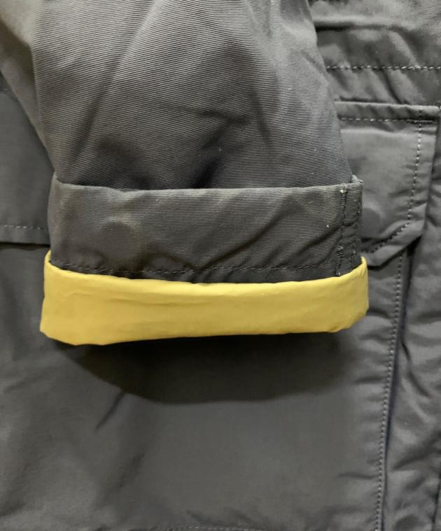 中古・古着通販】Patagonia (パタゴニア) イスマスパーカー ネイビー