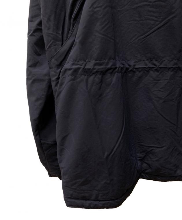 中古・古着通販】Patagonia (パタゴニア) イスマスパーカー ネイビー
