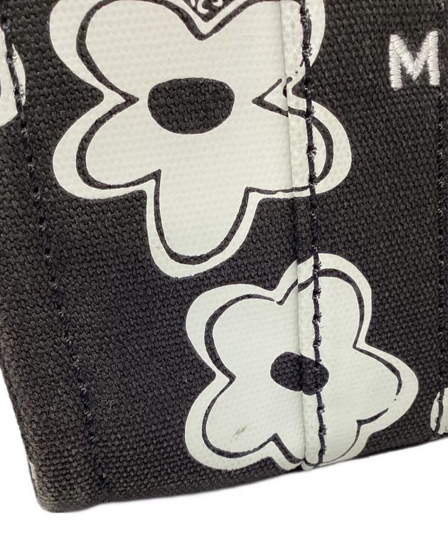 中古・古着通販】MARC JACOBS (マークジェイコブス) 2WAYバッグ