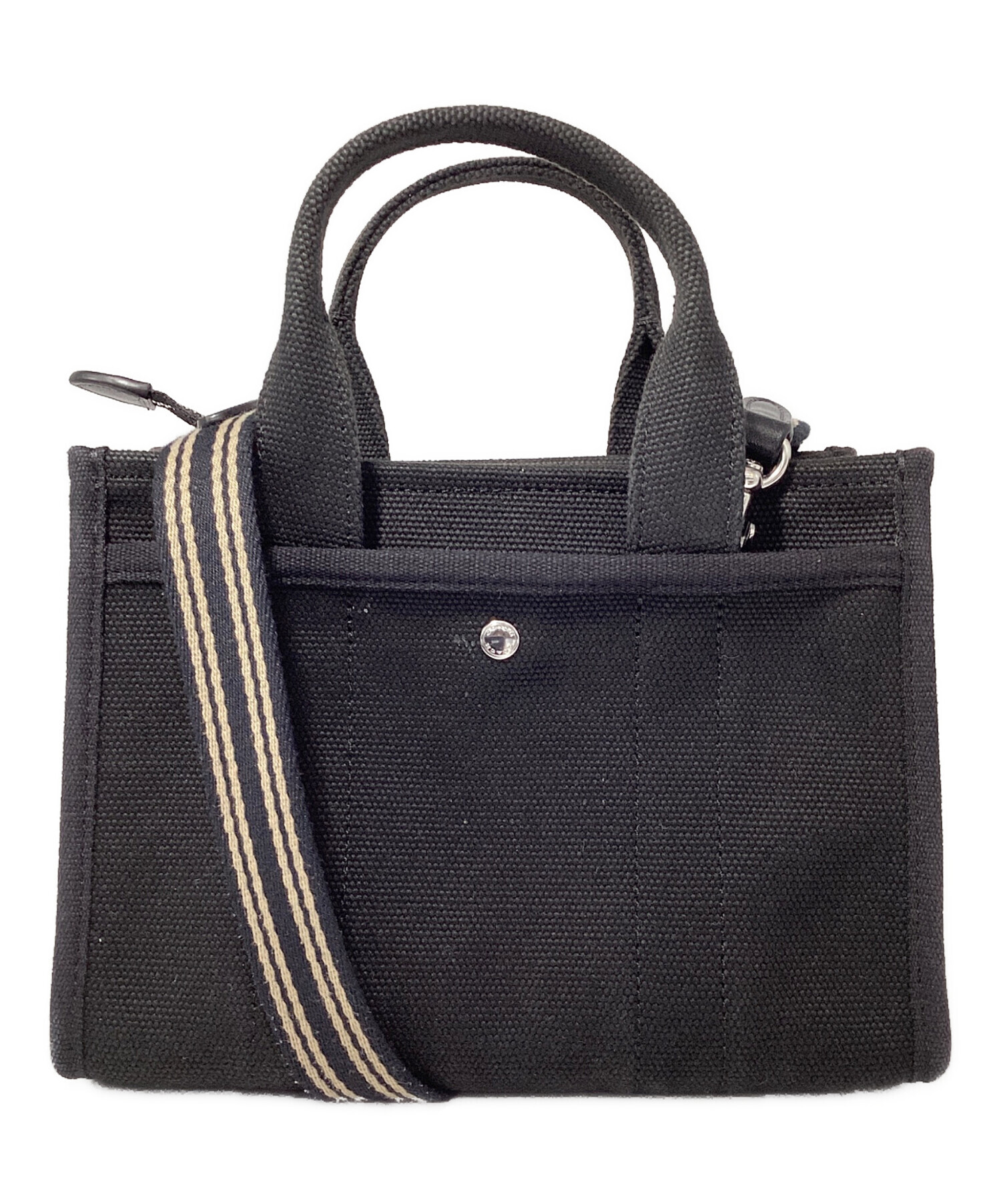 COACHツーウェイバック コーチ COACH COACH コーチ 2312 ショルダー 