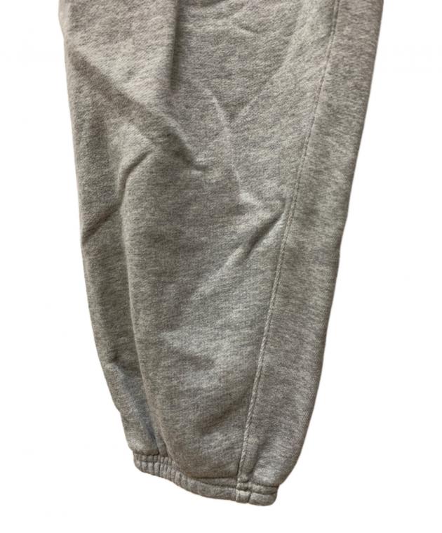 中古・古着通販】LYFT (リフト) スウェットパンツ グレー サイズ:L