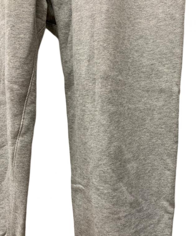 中古・古着通販】LYFT (リフト) スウェットパンツ グレー サイズ:L