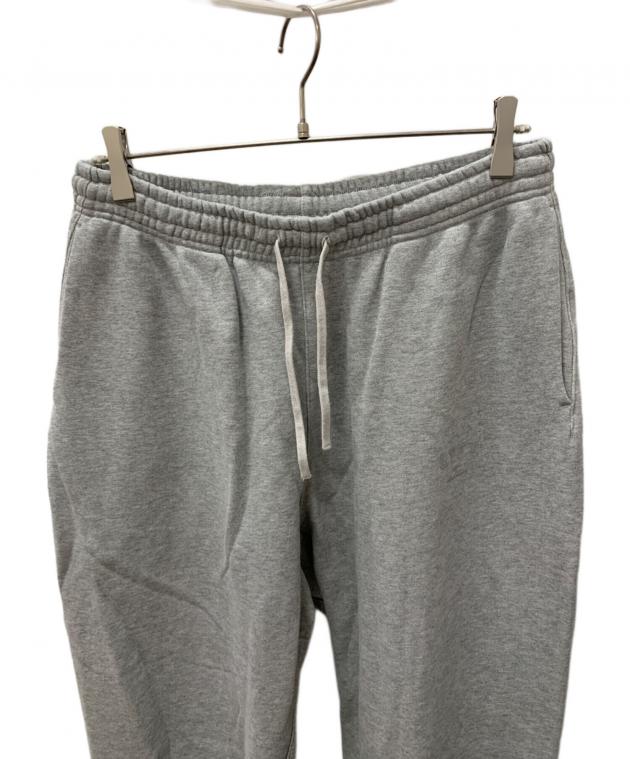 中古・古着通販】LYFT (リフト) スウェットパンツ グレー サイズ:L