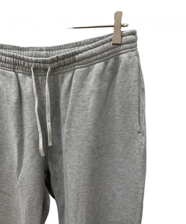 中古・古着通販】LYFT (リフト) スウェットパンツ グレー サイズ:L