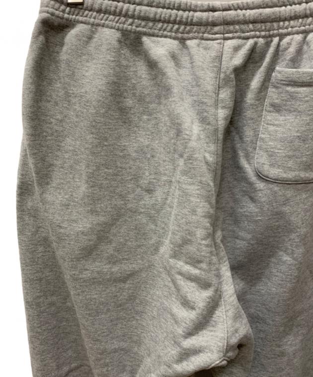 中古・古着通販】LYFT (リフト) スウェットパンツ グレー サイズ:L