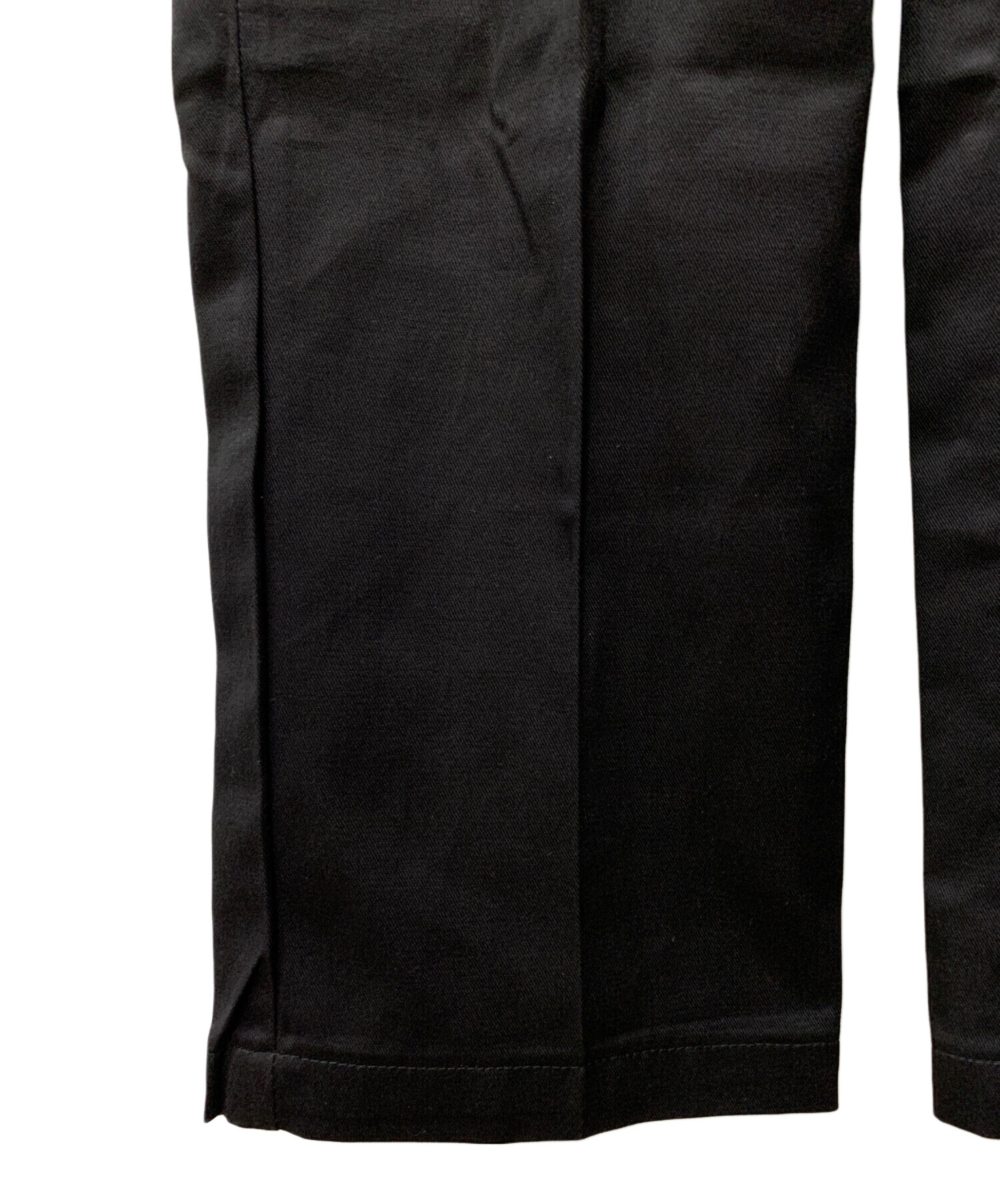 中古・古着通販】Dickies (ディッキーズ) HTC (エイチティーシー
