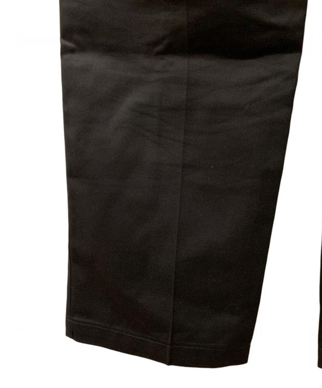 中古・古着通販】Dickies (ディッキーズ) HTC (エイチティーシー