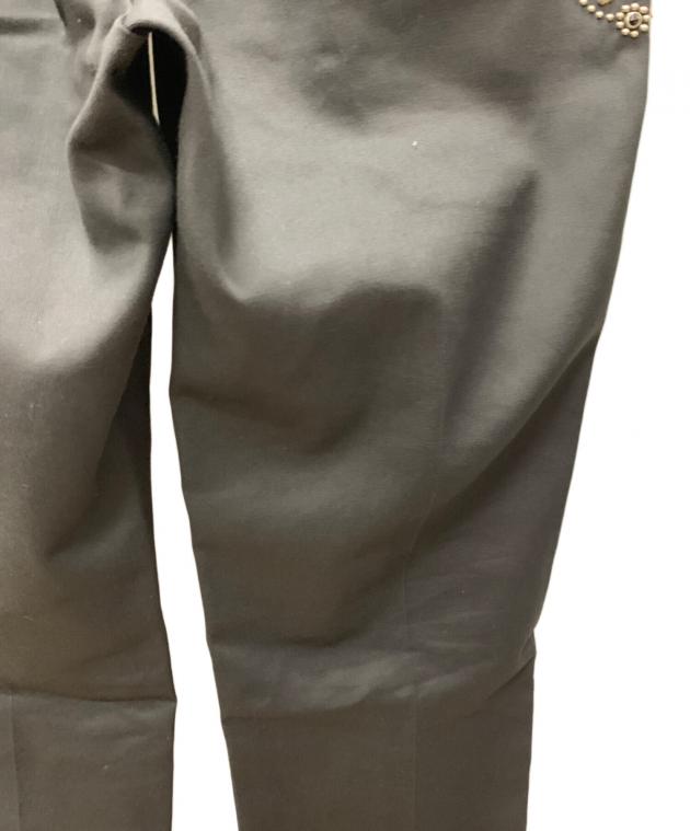 中古・古着通販】Dickies (ディッキーズ) HTC (エイチティーシー
