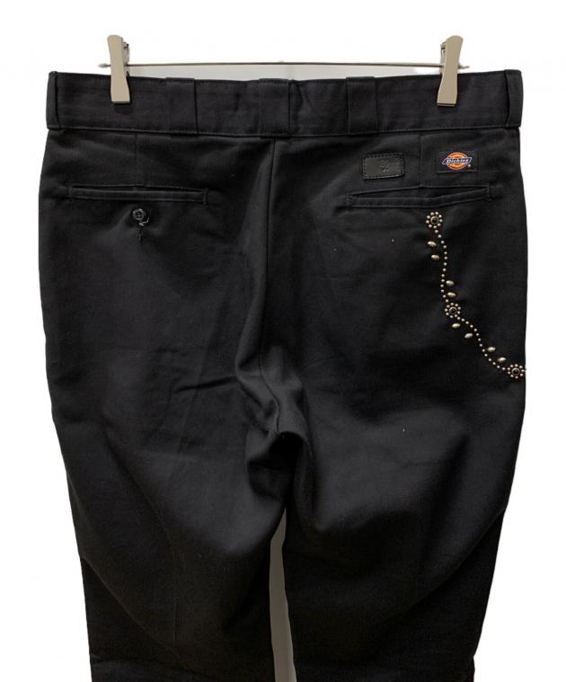 中古・古着通販】Dickies (ディッキーズ) HTC (エイチティーシー