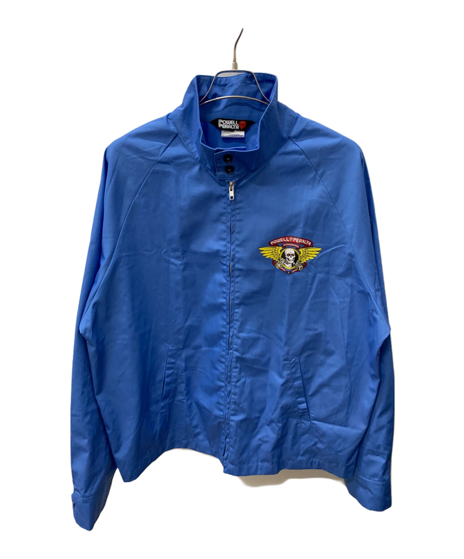 中古・古着通販】POWELL PERALTA (パウエルペラルタ) OG Classic PP