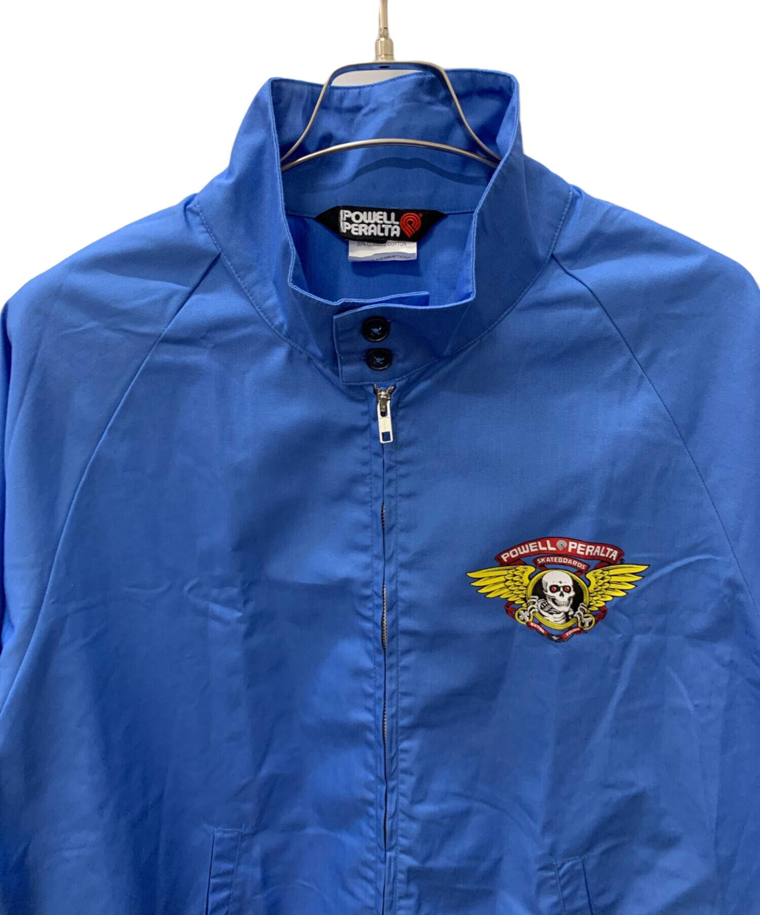 中古・古着通販】POWELL PERALTA (パウエルペラルタ) OG Classic PP