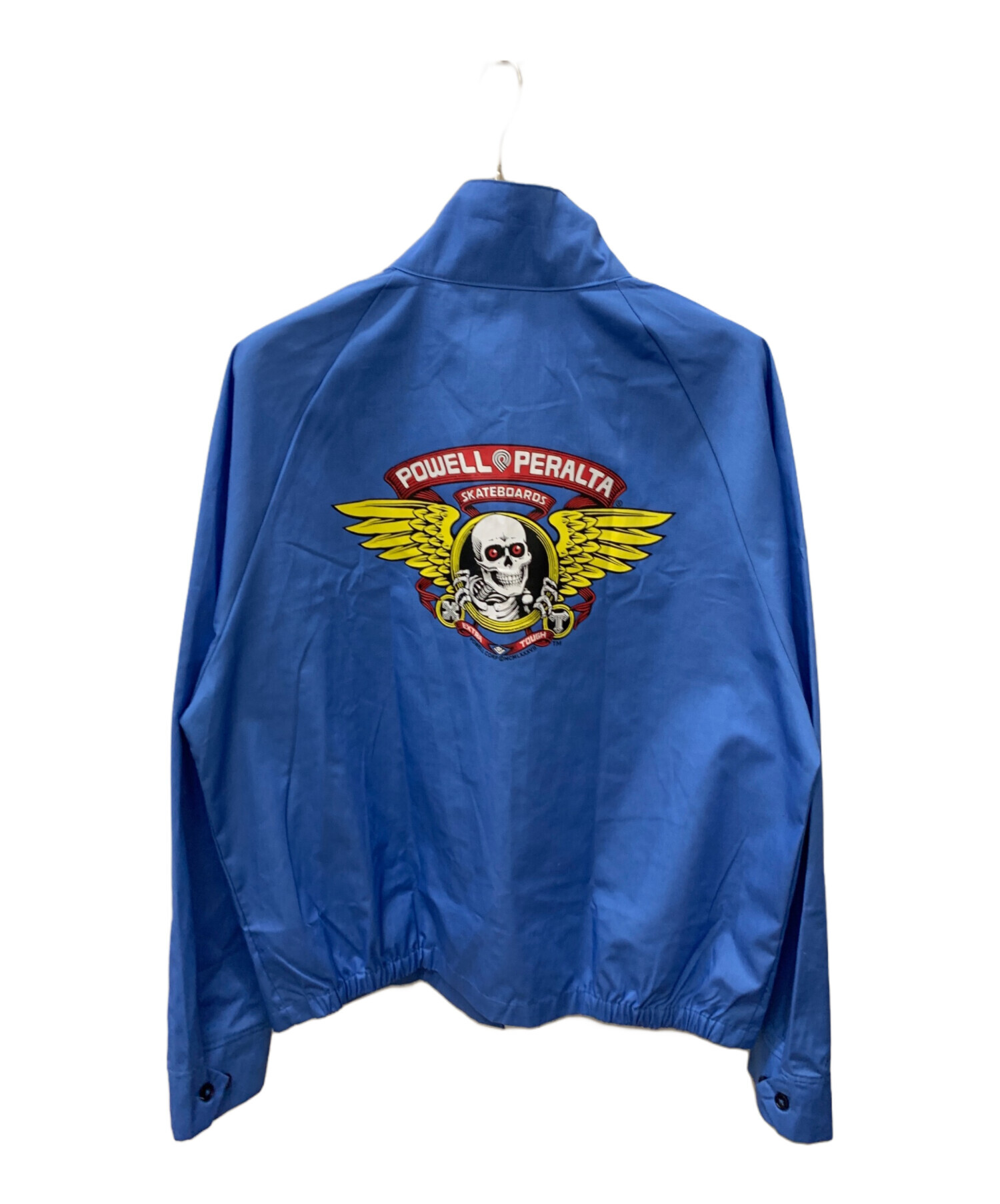 中古・古着通販】POWELL PERALTA (パウエルペラルタ) OG Classic PP
