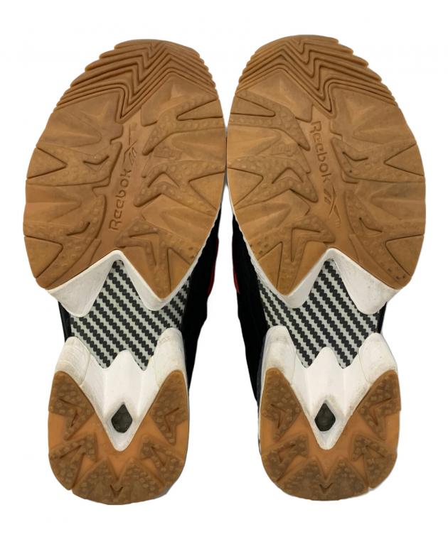 中古・古着通販】REEBOK (リーボック) EXPANSION NY (エクスパンション