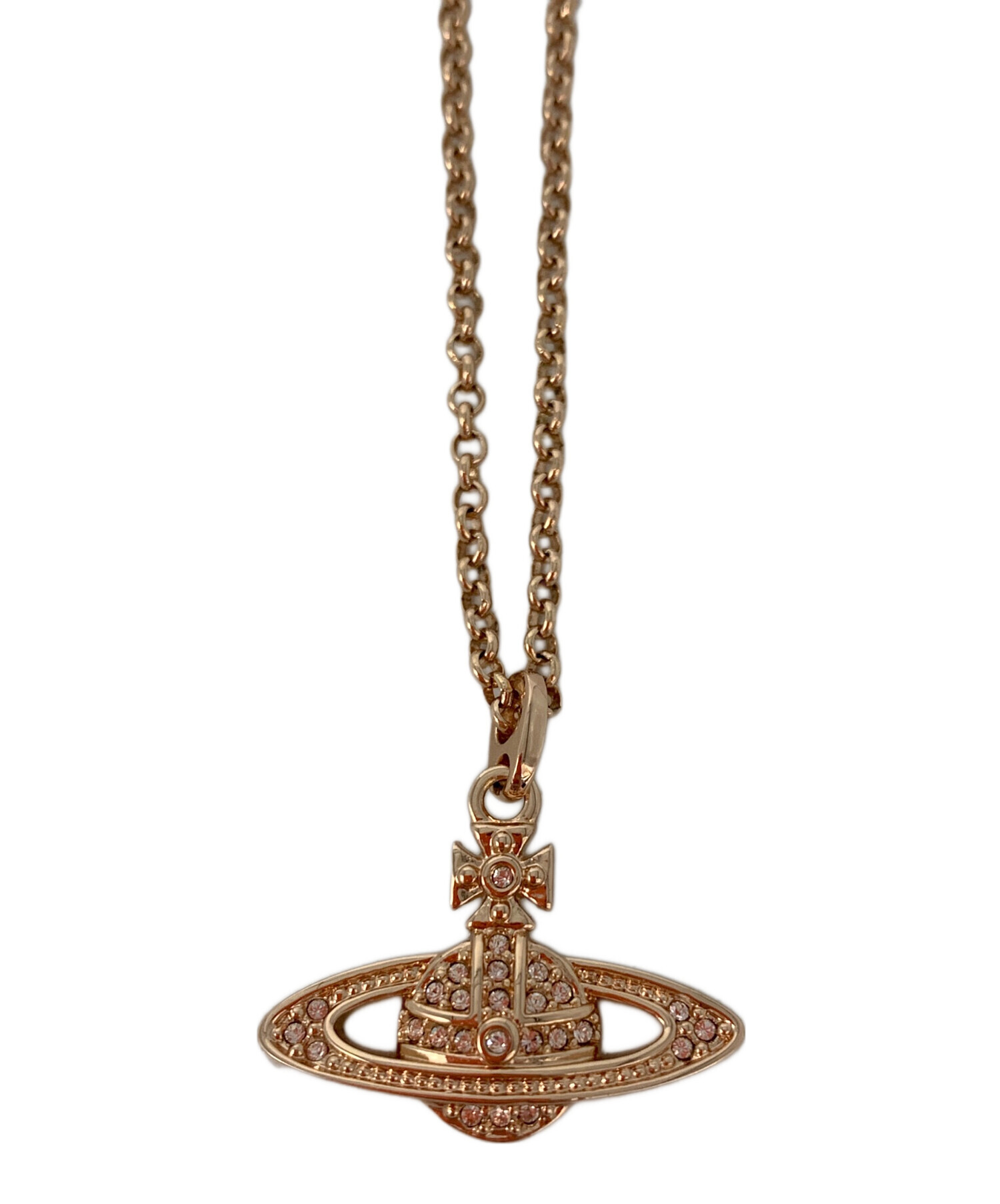 中古・古着通販】Vivienne Westwood (ヴィヴィアンウエストウッド