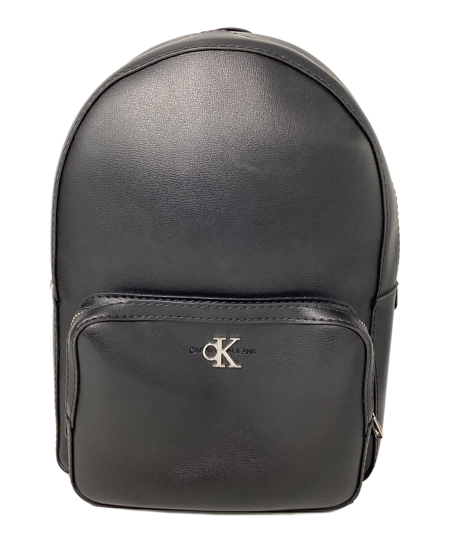 中古・古着通販】Calvin Klein Jeans (カルバンクラインジーンズ