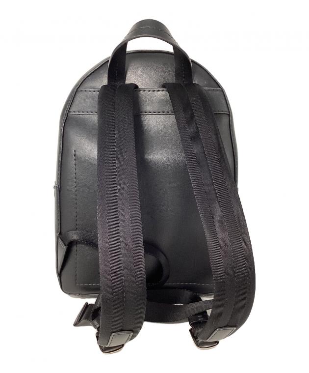 中古・古着通販】Calvin Klein Jeans (カルバンクラインジーンズ